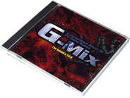 G-Mix